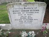 image of grave number 420822